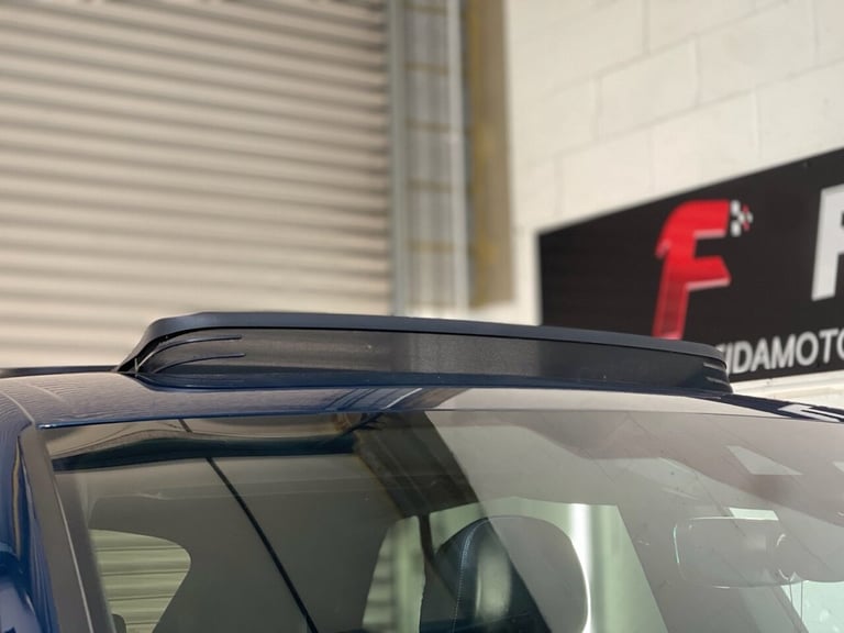 2019 Audi Q8 3.0 TDI V6 50 S line SUV 5dr Diesel Tiptronic quattro Euro 6 (s/s) (286 ps) ESTATE D...