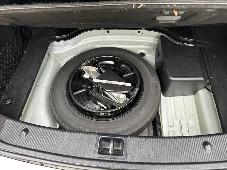 2014 Mercedes-Benz C Class 1.6 C180 AMG Sport Edition G-Tronic+ Euro 6 (s/s) 2dr COUPE Petrol Aut...