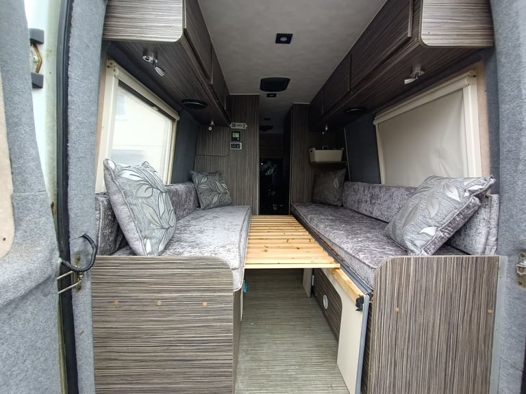 Iveco DAILY 50C13, Other, 2003, 2800 (cc)