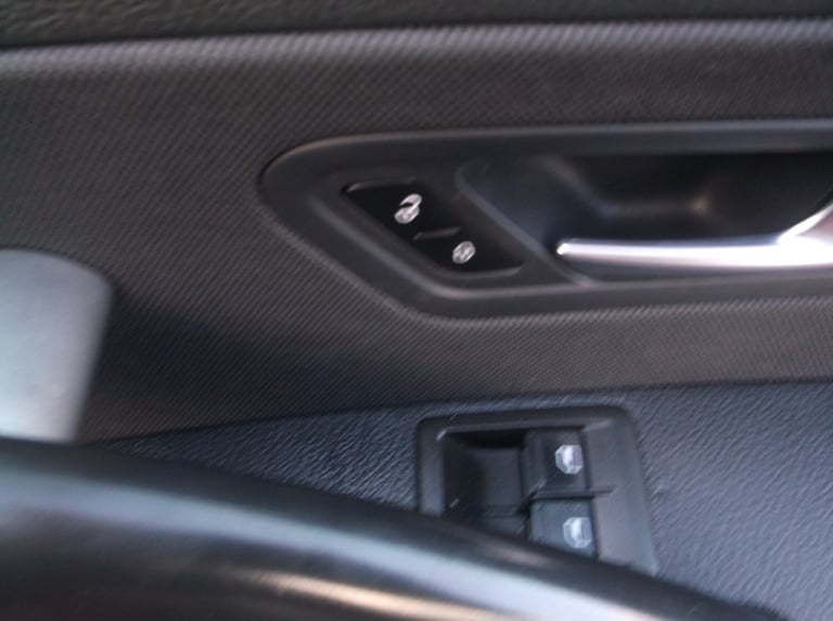 2012 Volkswagen Scirocco 2.0 TDi BlueMotion Tech 3dr [Nav] COUPE Diesel Manual