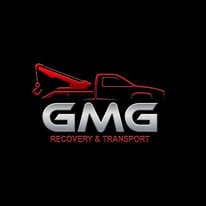 GMG Recovery & Transport 