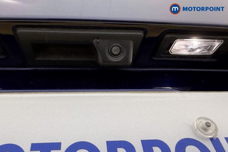 2020 Volkswagen Tiguan 1.5 TSi EVO 150 Match 5dr DSG ESTATE PETROL Automatic