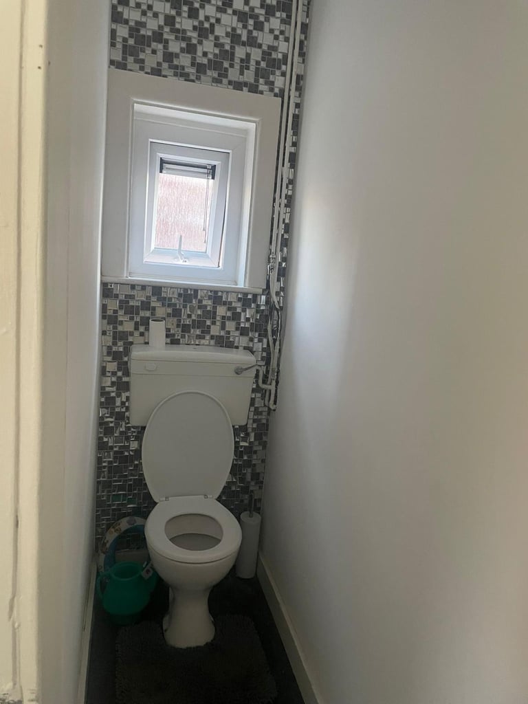 3 bedroom swap