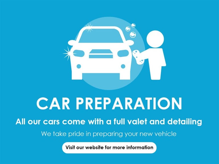 2017 Volvo XC60 D5 [220] SE Lux Nav 5dr AWD Geartronic ESTATE DIESEL Automatic