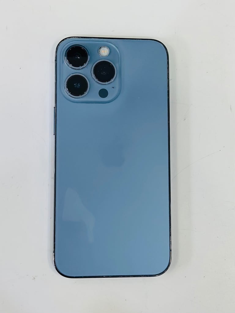image for iPhone 13 Pro-256Gb