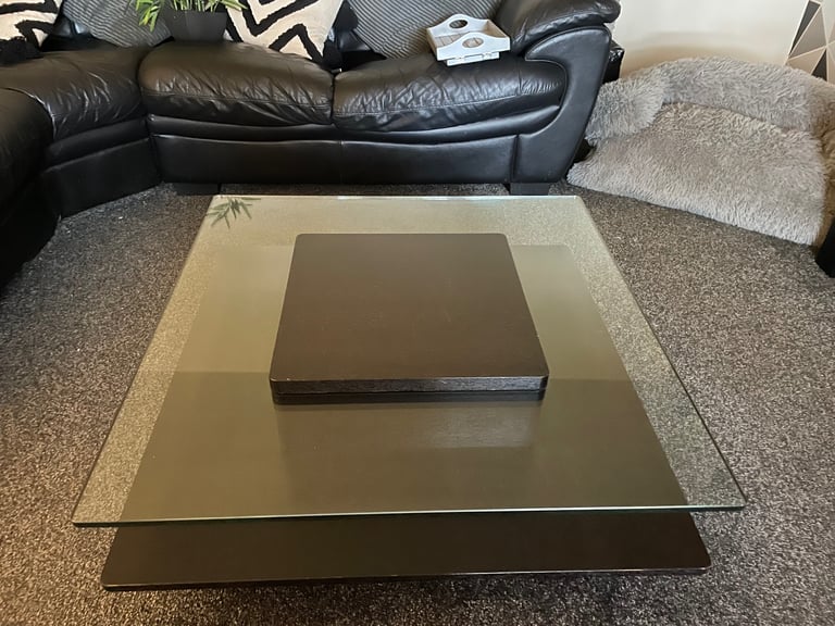 Living room furniture 