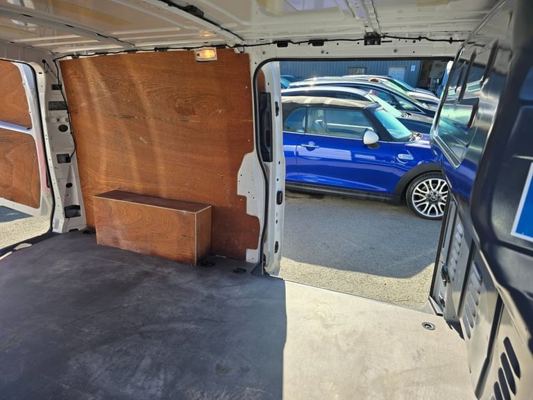 2021 Mercedes-Benz Vito 2.0 116 CDI Progressive XLWB Van, 79,239 miles, 1 owner, full service his...