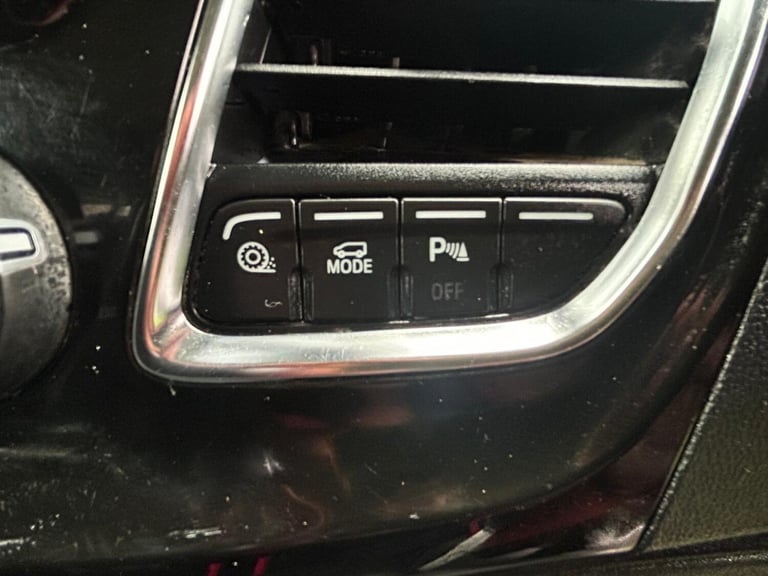 2020 Ford Transit Custom 2.0 300 EcoBlue Limited Crew Van Auto L1 H1 Euro 6 (s/s) 5dr PANEL VAN D...