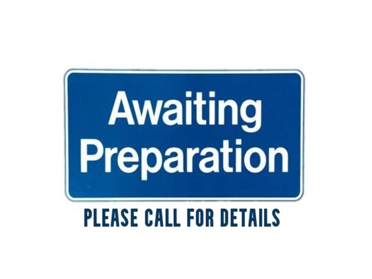 2022 Nissan Primastar 2.0 dCi 110ps H1 Visia Van PANEL VAN DIESEL Manual