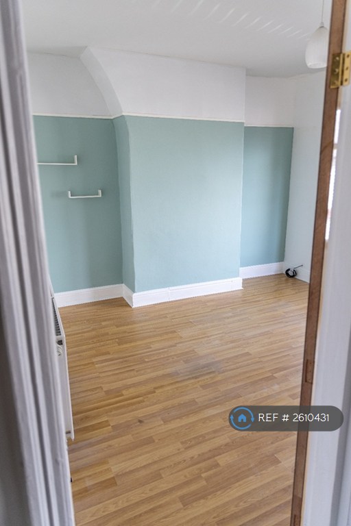 3 bedroom house in Chatsworth Avenue, Liverpool, L9 (3 bed) (#2610431)
