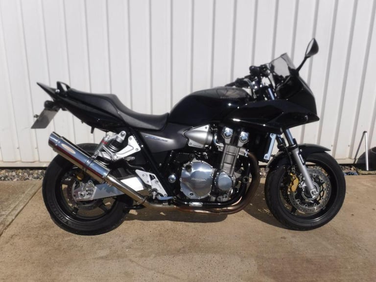 Cb1300 deals for sale