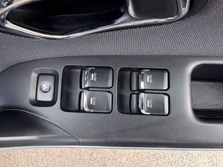 2016 Kia Ceed 1.6 CRDi ISG 2 5dr HATCHBACK DIESEL Manual