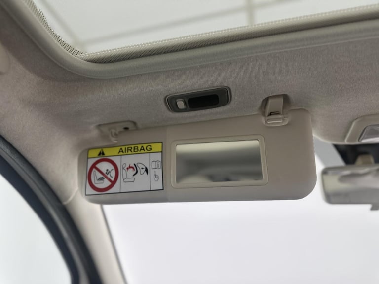 2018 Fiat 500 1.2 Lounge Hatchback 3dr Petrol Manual Euro 6 (s/s) (69 bhp) Hatchback Petrol Manual