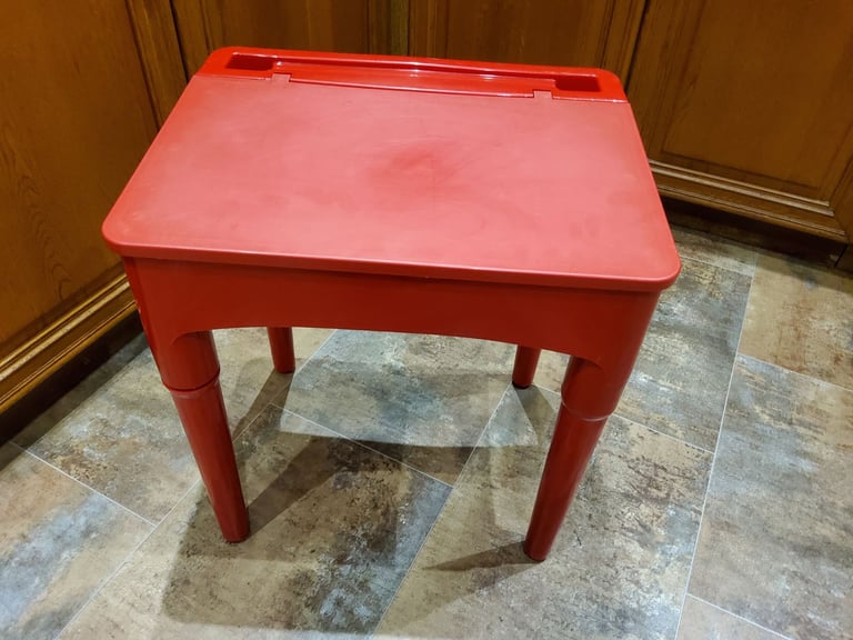 Childs Desk 