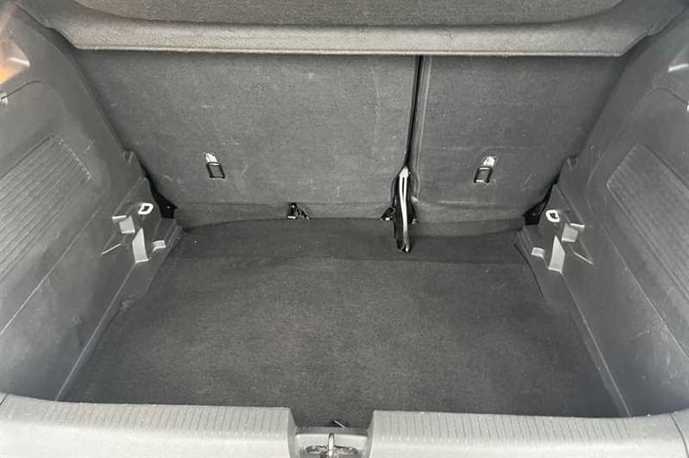 2020 Vauxhall Crossland X 1.2 [83] Griffin 5dr [Start Stop] HATCHBACK PETROL Manual