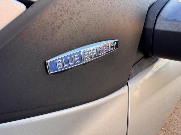 2011 Mercedes-Benz A-Class Hatchback (2008 - 2012) Hatchback Petrol Manual