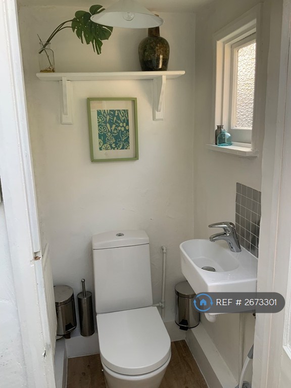 4 bedroom house in Byne Road, London Se26, SE26 (4 bed) (#2673301)