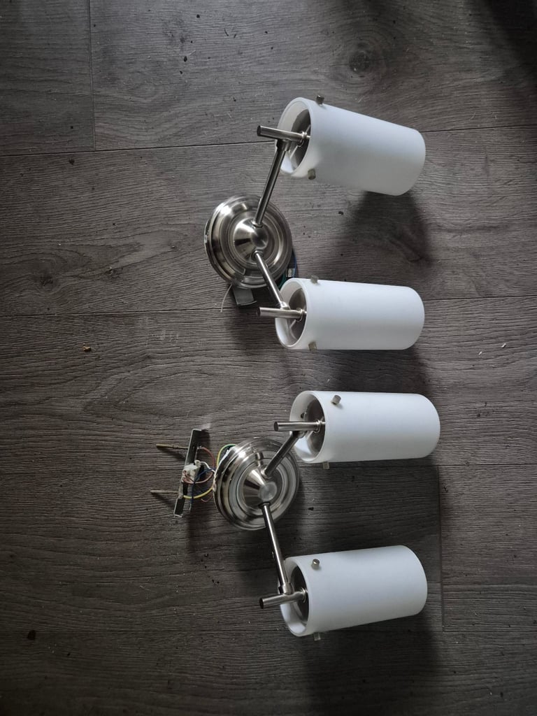 image for Wall Lights and Ceiling Lights