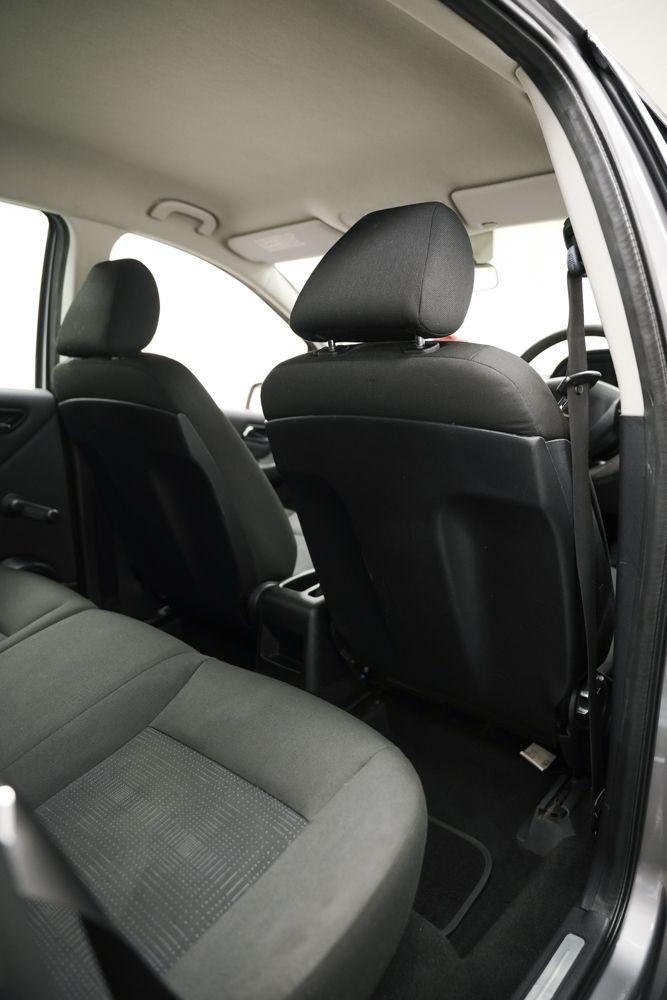  Mercedes-Benz A-Class 2.0 A160 CDI Classic SE 5dr Diesel Manual