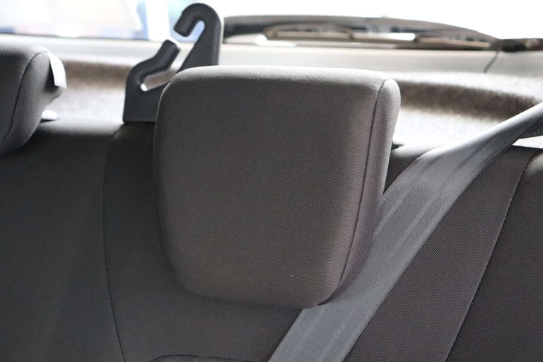 2019 Suzuki Celerio 1.0 Celerio SZ2 DualJet 5dr Hatchback Petrol Manual