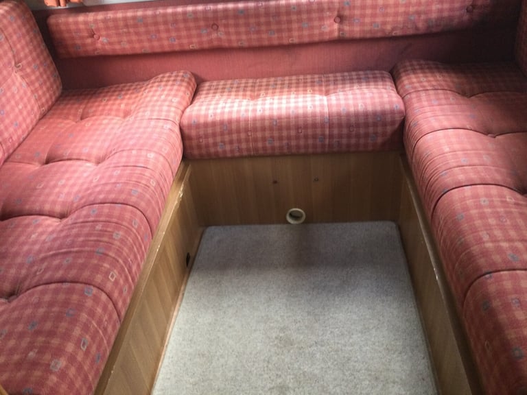 2001 Fiat Ducato 181 Pegaso 67939 miles 3 owner 6 berth last owner 19 years   Diesel Manual