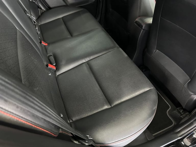 2019 Kia Picanto 1.25 GT-Line Hatchback 5dr Petrol Manual Euro 6 (83 bhp) Hatchback Petrol Manual