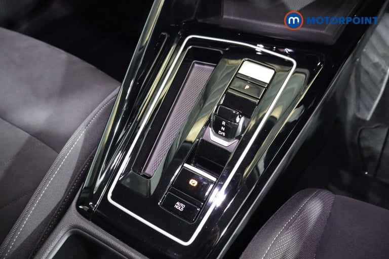 2023 Volkswagen Golf 1.5 eTSI 150 Style 5dr DSG HATCHBACK PETROL Automatic