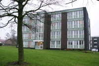 2 Bedroom Flat..Close to Kingston Park, Newcastle Center, A1 & Airport