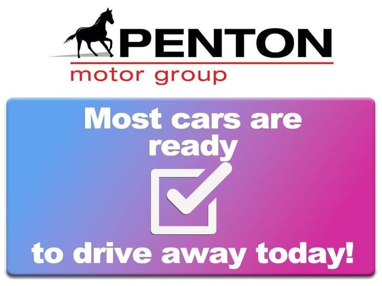 2020 Honda Jazz 1.3 i-VTEC SE CVT Euro 6 (s/s) 5dr HATCHBACK Petrol Automatic