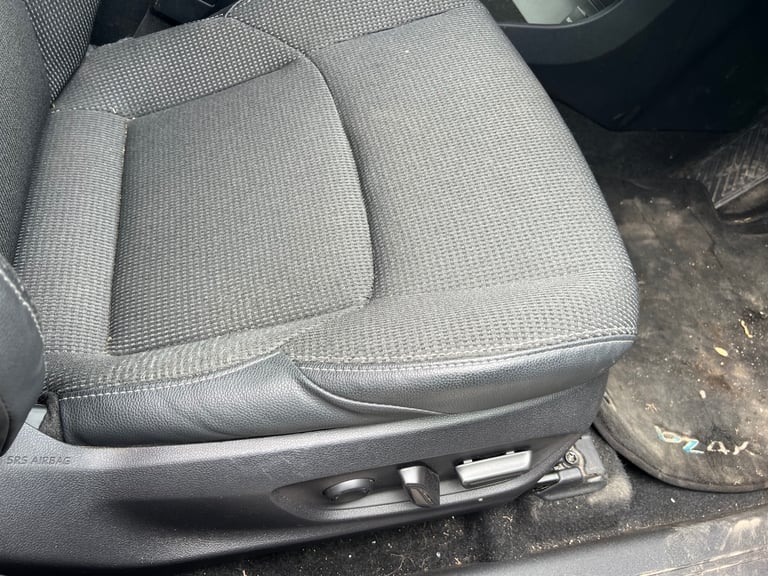 2024 TOYOTA BZ4X SUV MOTION ELECTRIC 150KW SUV DAMAGED SALVAGE 