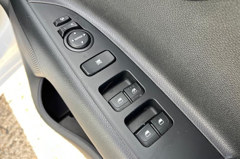 2021 Kia Rio 1.2 2 Hatchback 5dr Petrol Manual Euro 6 (s/s) (83 bhp) Manual Hatchback Petrol Manual