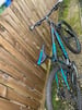 Cannondale Trail 3 Men’s Mountain Bike 29Er