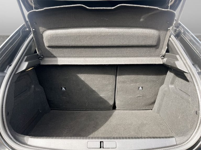  Peugeot 208 PureTech GT Hatchback Petrol Manual