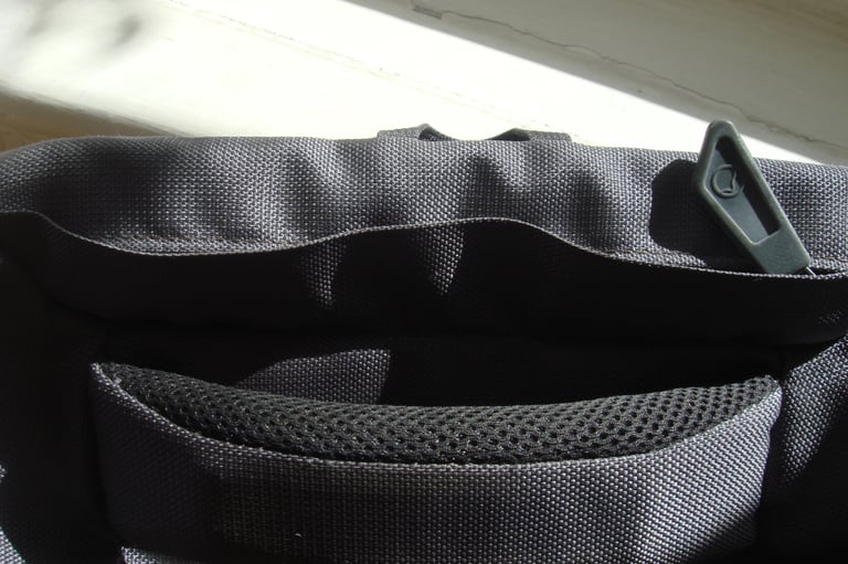 Lowe Alpine TT Tour 70 TFX Travel Backpack 