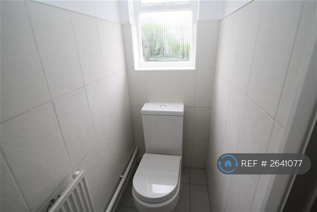 3 bedroom house in Wigram Road, London, E11 (3 bed) (#2641077)