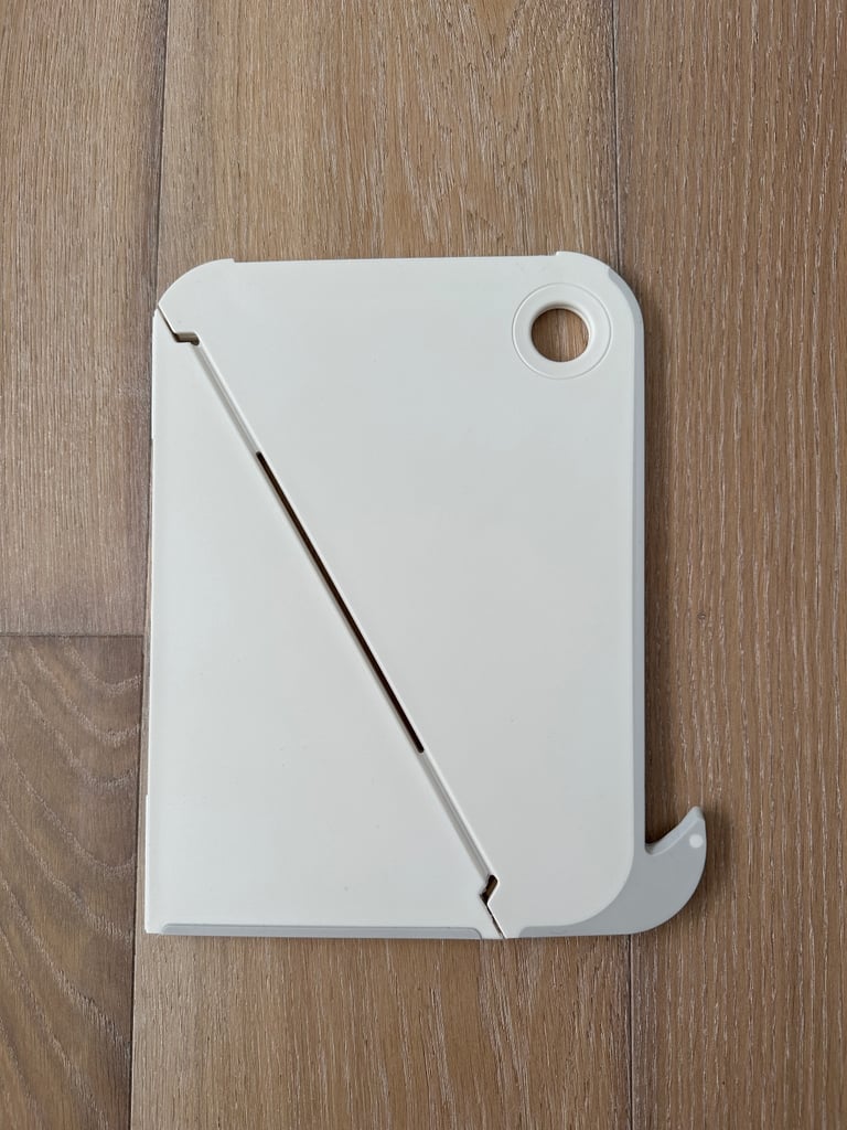Oripura Folding Laptop Stand