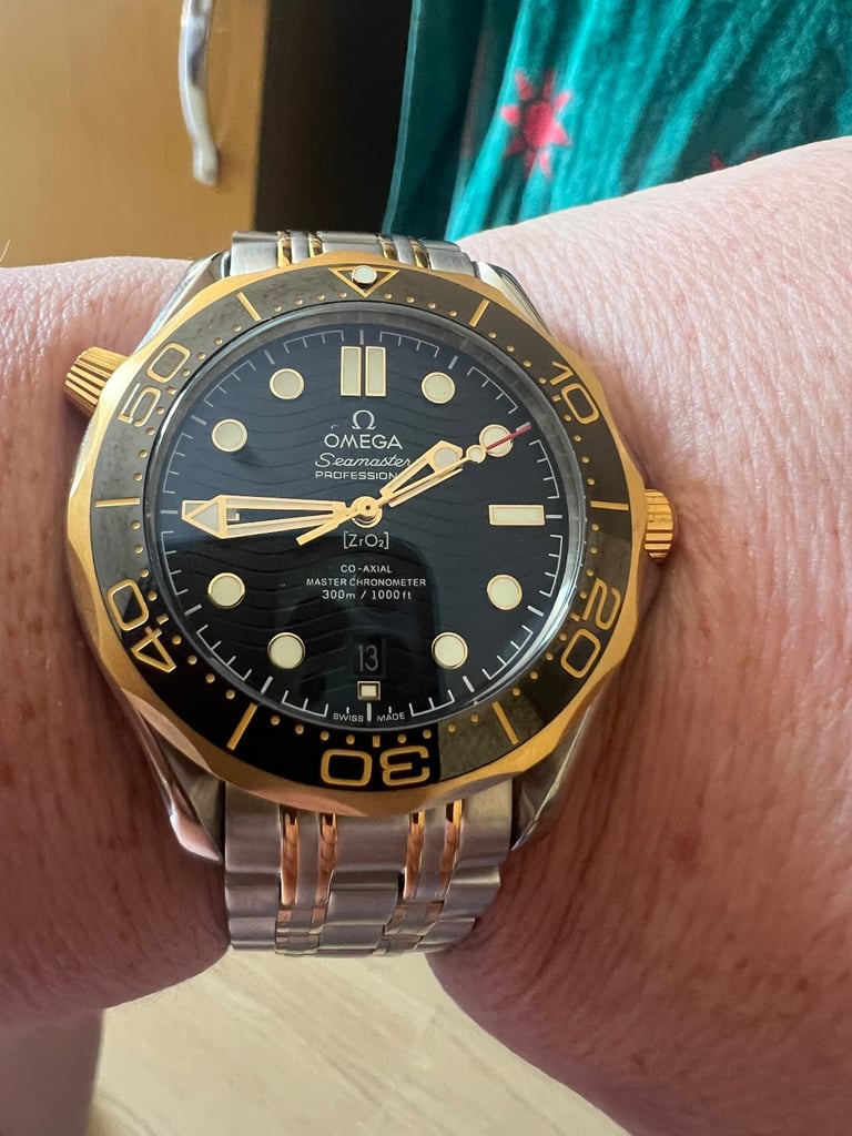 image for Sea master 