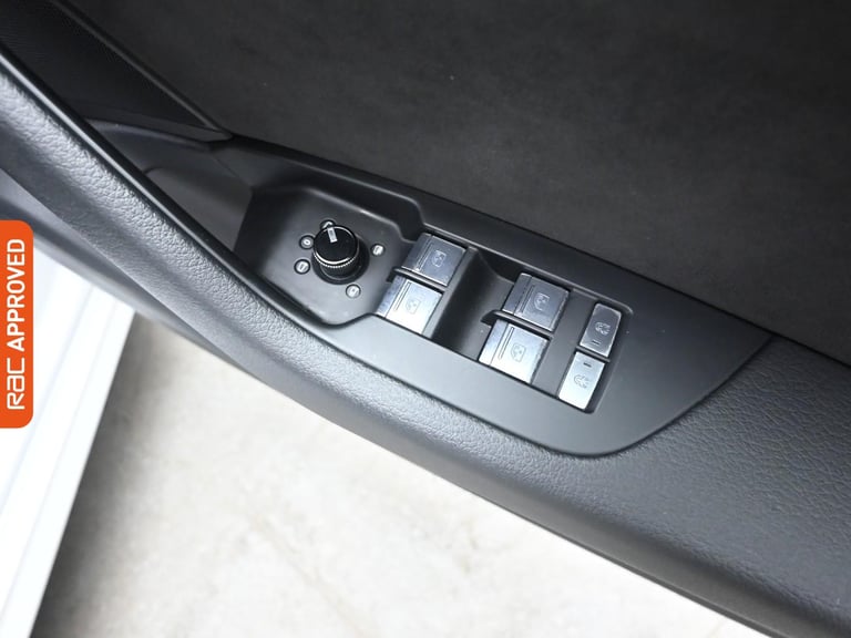2020 Audi A7 3.0 TDI V6 50 S line Sportback 5dr Diesel Tiptronic quattro Euro 6 (s/s) (2 Hatchbac...