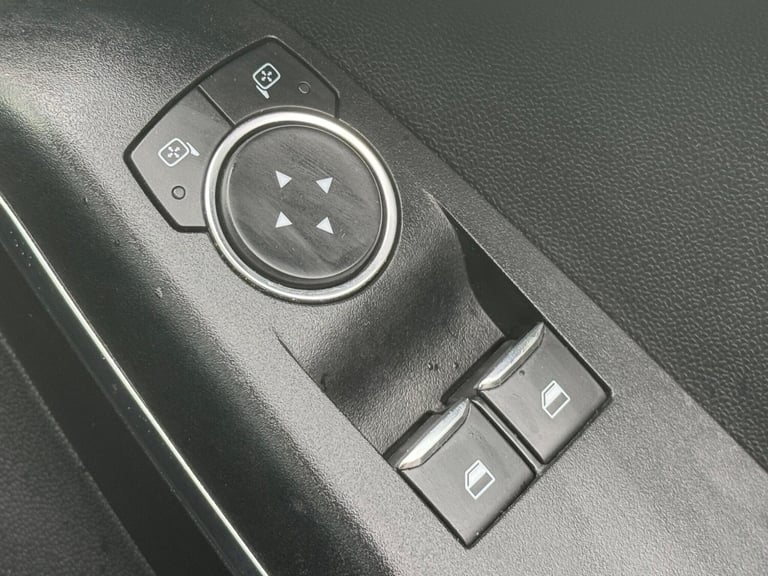 2019 Ford Fiesta 1.0T EcoBoost Zetec Euro 6 (s/s) 3dr HATCHBACK Petrol Manual