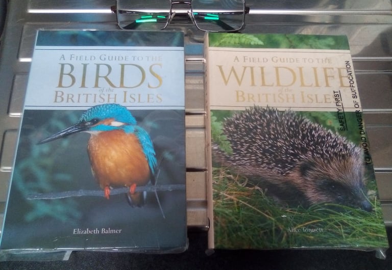 DOG Accessories, Bowls, Letter Cage, Panniers, Animal, Bird Books, Cage Wire etc