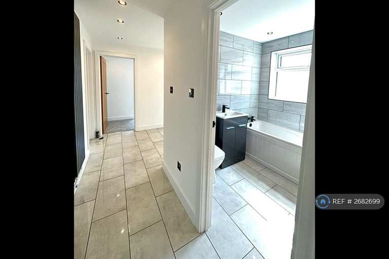 3 bedroom house in Yew Tree Road, St. Marys Bay, Romney Marsh, TN29 (3 bed) (#2682699)