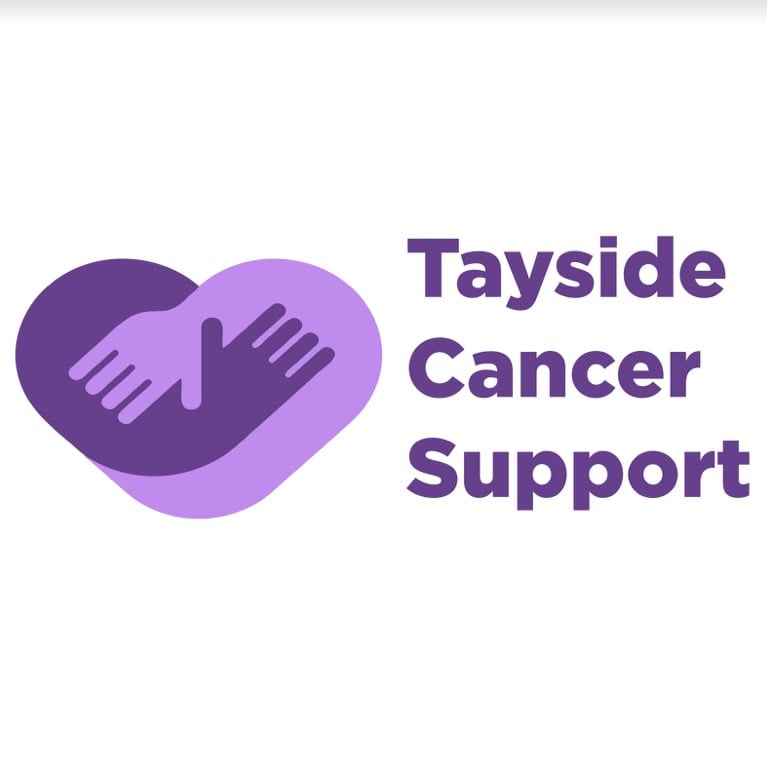Volunteer Befrienders required - Tayside Cancer Support