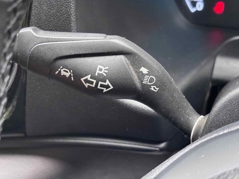 2022 Ford Transit Custom 2.0 320 Limited 6 Seater Crew Van Double Cab 5dr Diesel Auto L1 H1 Euro ...