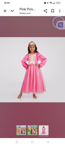 Fancy Dress Tk Maxx Girl Dresses Sale Party Wear Tk Maxx Childrens