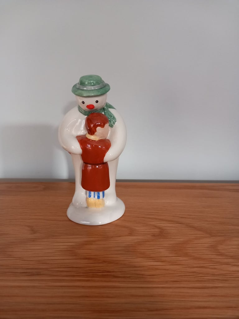 image for Royal doulton