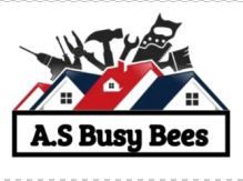 image for Handymen looking for any job!