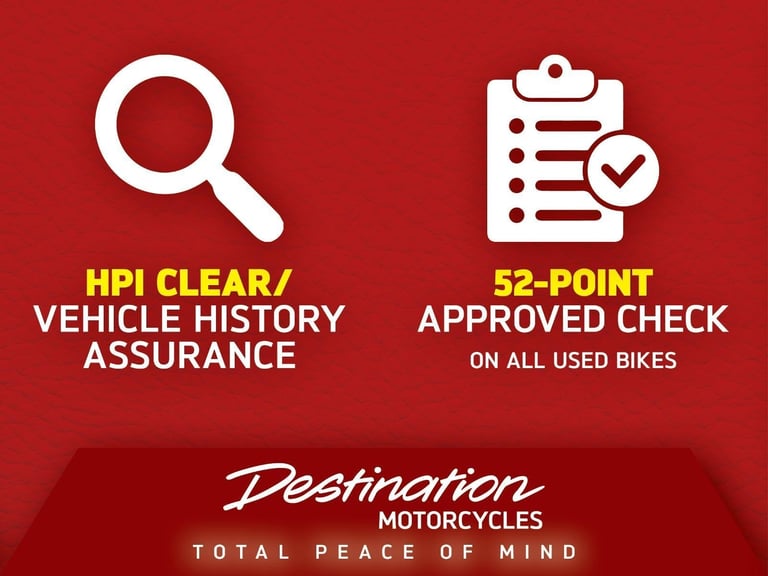 2022 Yamaha MT-10 MTN1000 black Manual