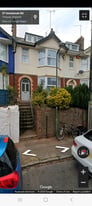 image for 4 Bedroom house available,Chelston, Torquay.
