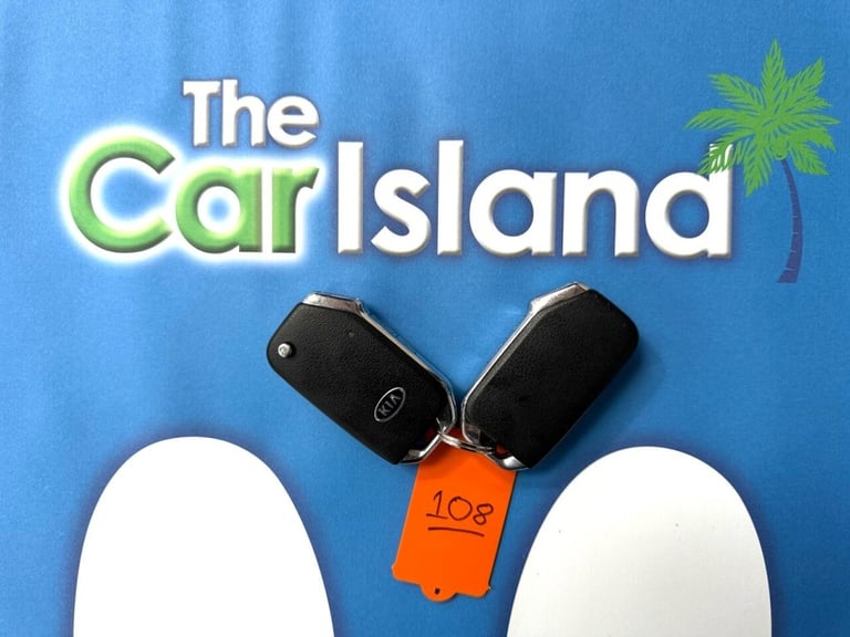 2019 69 KIA SPORTAGE 1.6 CRDI ECODYNAMICS+ 2 SUV 5DR DIESEL HYBRID MANUAL EURO 6