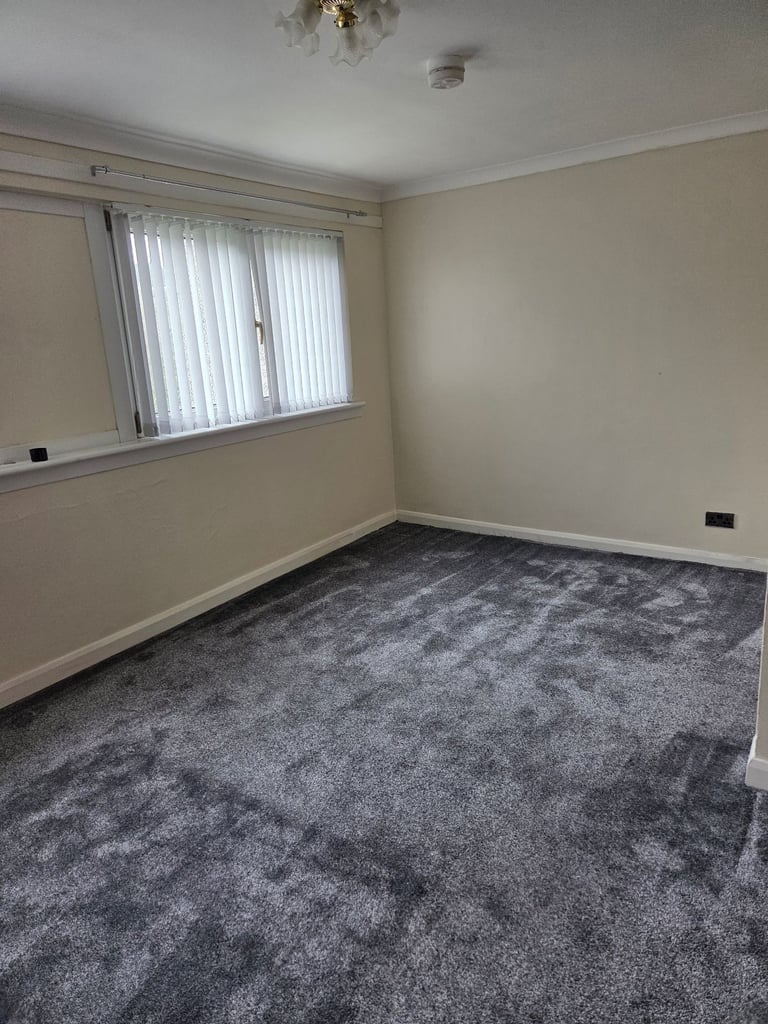 4 Bedroom Family Home